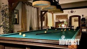 1-к квартира, посуточно, 250м2, 1/1 этаж