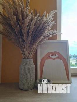 1-к квартира, посуточно, 41м2, 1/1 этаж