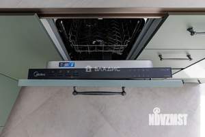 2-к квартира, на длительный срок, 65м2, 7/12 этаж