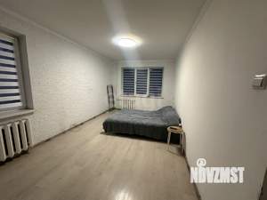 2-к квартира, на длительный срок, 52м2, 1/5 этаж