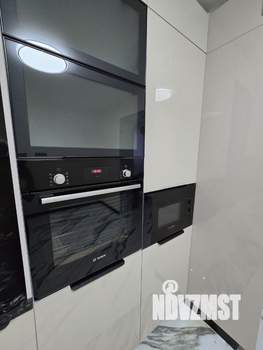 2-к квартира, на длительный срок, 65м2, 1/10 этаж