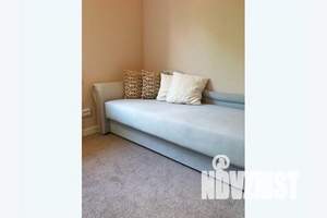 2-к квартира, посуточно, 43м2, 2/2 этаж