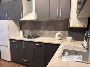 1-к квартира, на длительный срок, 33м2, 2/9 этаж