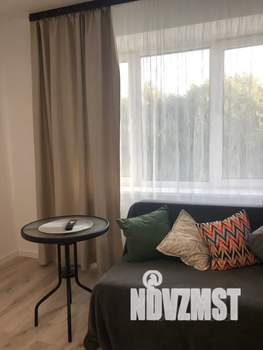 3-к квартира, посуточно, 80м2, 5/5 этаж