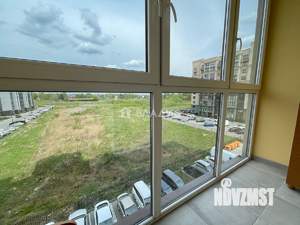 2-к квартира, на длительный срок, 64м2, 5/10 этаж