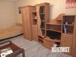 1-к квартира, посуточно, 42м2, 2/9 этаж