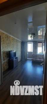 2-к квартира, посуточно, 65м2, 7/9 этаж