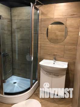 2-к квартира, посуточно, 51м2, 5/9 этаж