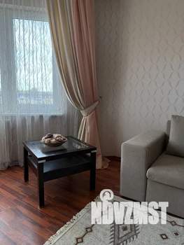 2-к квартира, посуточно, 75м2, 4/8 этаж