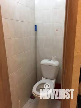 2-к квартира, посуточно, 40м2, 2/5 этаж