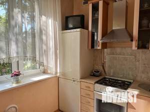 2-к квартира, посуточно, 54м2, 2/4 этаж