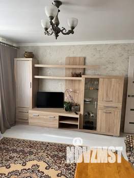 2-к квартира, посуточно, 50м2, 3/9 этаж