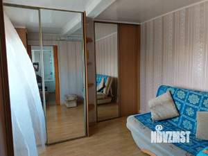 2-к квартира, на длительный срок, 48м2, 2/2 этаж