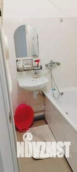 2-к квартира, посуточно, 70м2, 1/1 этаж