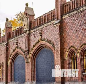 3-к квартира, посуточно, 60м2, 2/5 этаж