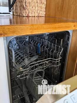 1-к квартира, посуточно, 34м2, 3/3 этаж