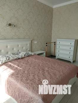 2-к квартира, посуточно, 69м2, 5/9 этаж