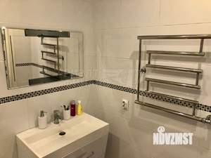 2-к квартира, на длительный срок, 62м2, 7/9 этаж