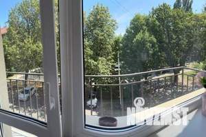 1-к квартира, посуточно, 33м2, 3/4 этаж