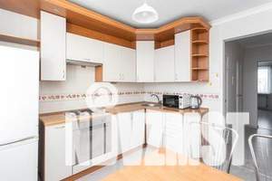 2-к квартира, посуточно, 50м2, 8/9 этаж