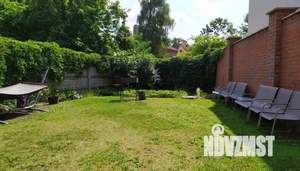 2-к квартира, посуточно, 68м2, 2/3 этаж