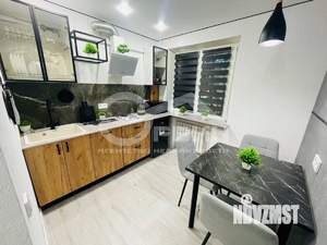 2-к квартира, на длительный срок, 43м2, 1/5 этаж