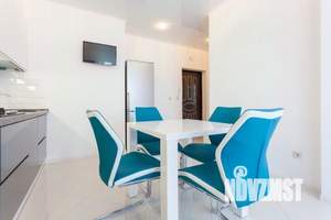 2-к квартира, посуточно, 65м2, 1/1 этаж
