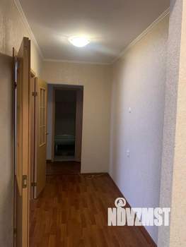 3-к квартира, на длительный срок, 70м2, 4/9 этаж