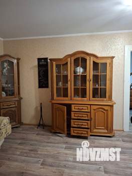 2-к квартира, на длительный срок, 50м2, 3/5 этаж