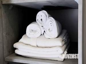 1-к квартира, посуточно, 40м2, 9/10 этаж
