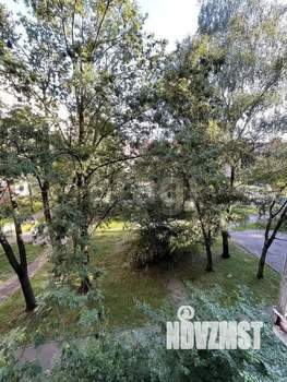 3-к квартира, на длительный срок, 63м2, 3/9 этаж