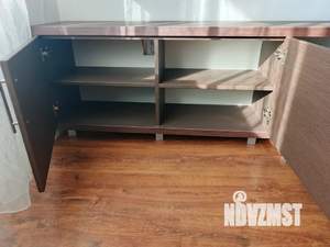 1-к квартира, посуточно, 32м2, 4/5 этаж