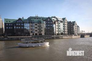 2-к квартира, посуточно, 100м2, 6/7 этаж