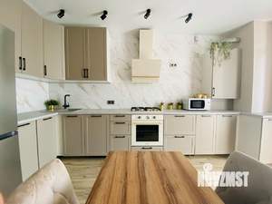 1-к квартира, на длительный срок, 47м2, 6/8 этаж