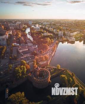 2-к квартира, на длительный срок, 50м2, 3/5 этаж