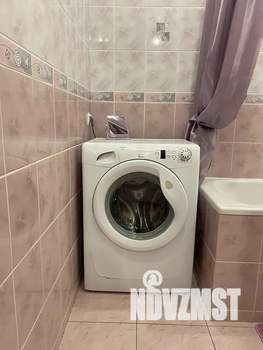 2-к квартира, посуточно, 60м2, 3/10 этаж