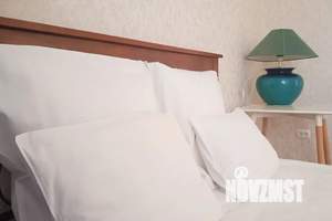 2-к квартира, посуточно, 31м2, 5/5 этаж