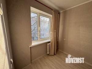 3-к квартира, на длительный срок, 55м2, 4/5 этаж