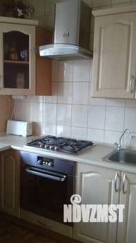 1-к квартира, на длительный срок, 34м2, 10/10 этаж