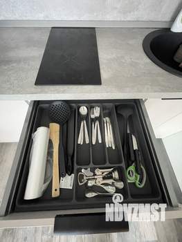 Студия квартира, посуточно, 27м2, 7/9 этаж