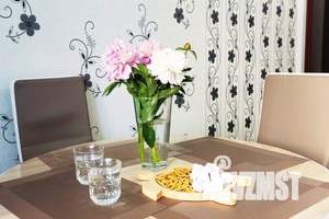 1-к квартира, посуточно, 35м2, 2/13 этаж