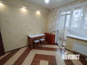 2-к квартира, на длительный срок, 64м2, 6/12 этаж