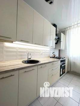 2-к квартира, посуточно, 54м2, 1/1 этаж