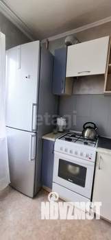2-к квартира, на длительный срок, 45м2, 3/5 этаж