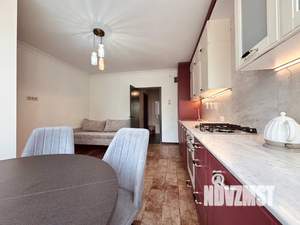 2-к квартира, посуточно, 80м2, 4/5 этаж