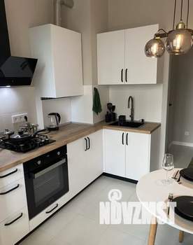 1-к квартира, посуточно, 30м2, 1/9 этаж