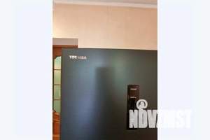 3-к квартира, посуточно, 150м2, 2/4 этаж