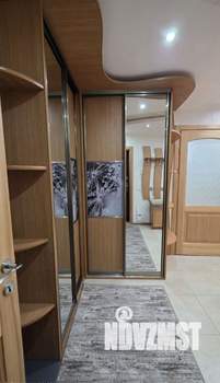 3-к квартира, на длительный срок, 85м2, 6/9 этаж