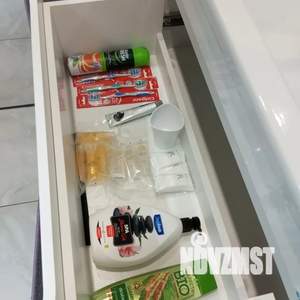 2-к квартира, посуточно, 54м2, 1/10 этаж