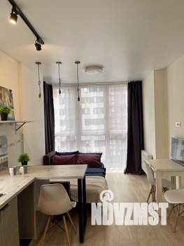 2-к квартира, посуточно, 58м2, 1/1 этаж